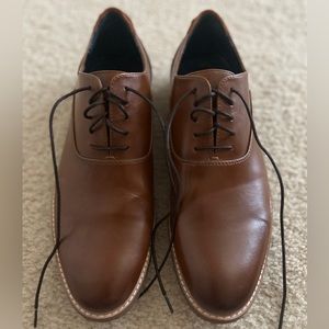 Men’s Steve Madden Shoes
